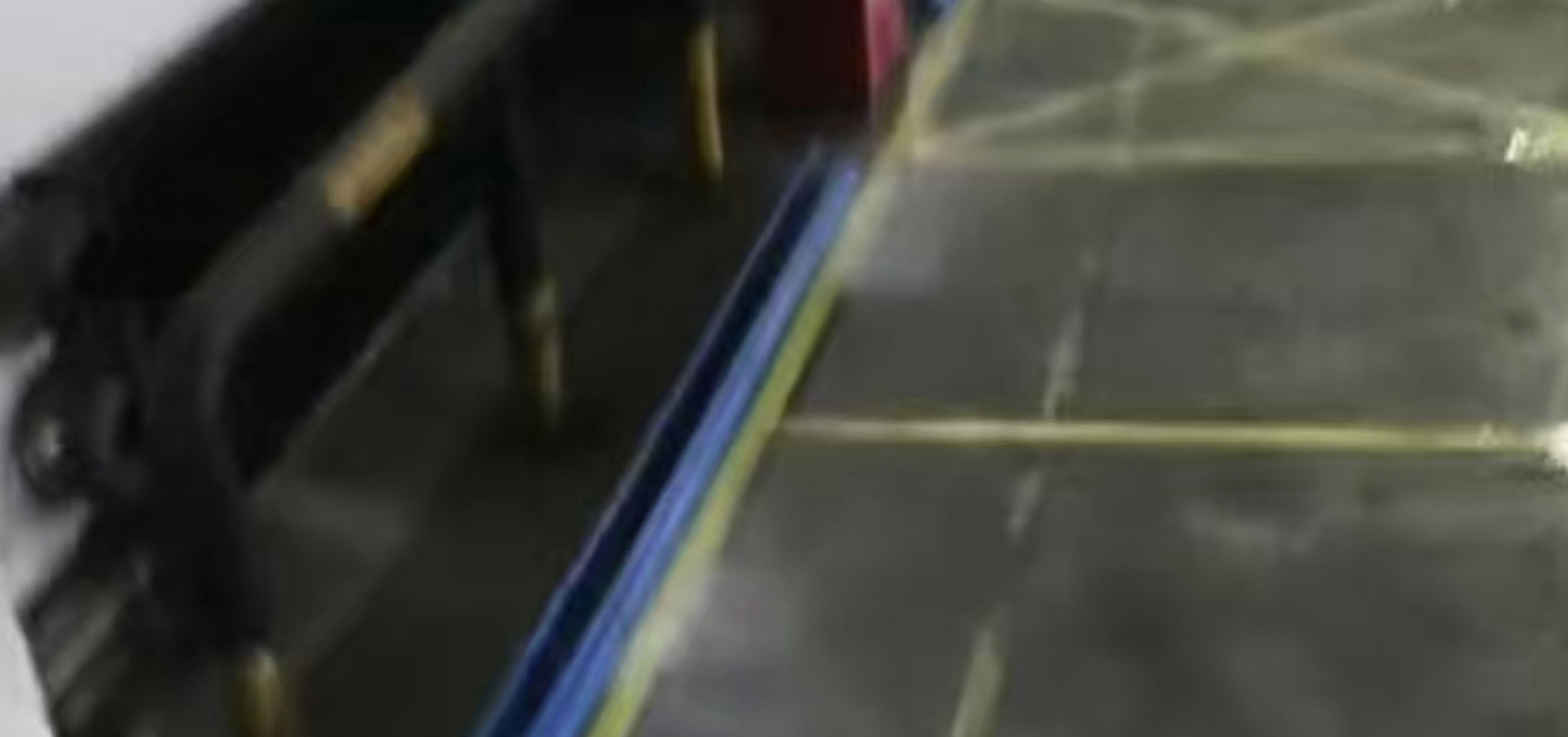 2025-08-007铁西区八号街中国外运 2025.10.19开工