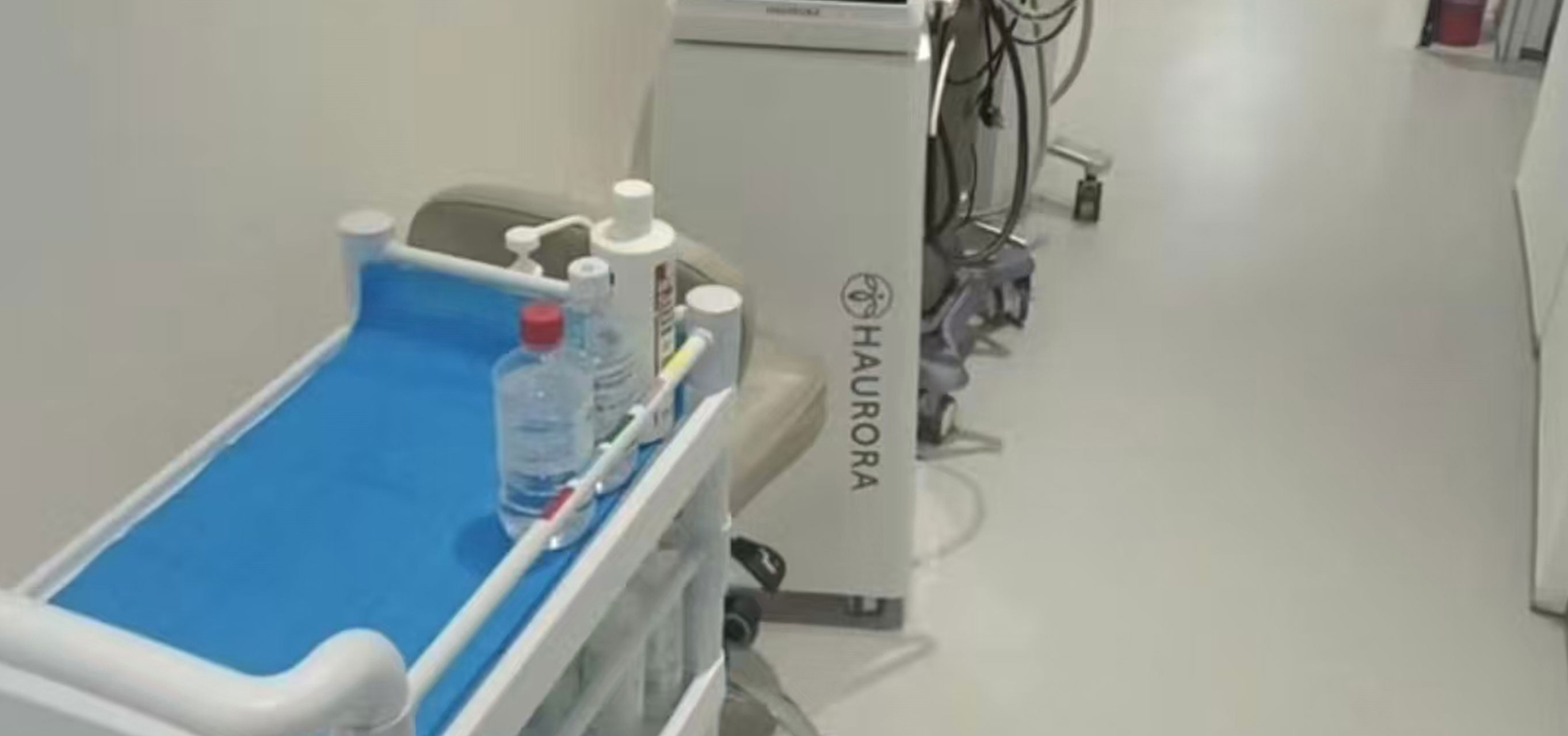 2025-37-002新氧北京朝阳合生汇装修项目 2025.10.21开工